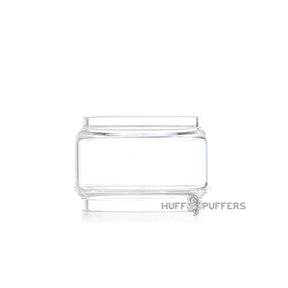 Horizon Sakerz Replacement Bubble Glass