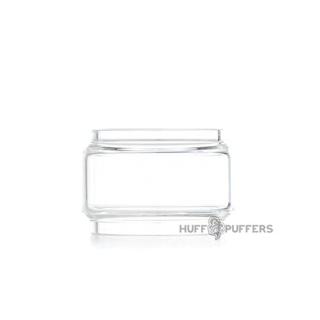 Horizon Sakerz Replacement Bubble Glass