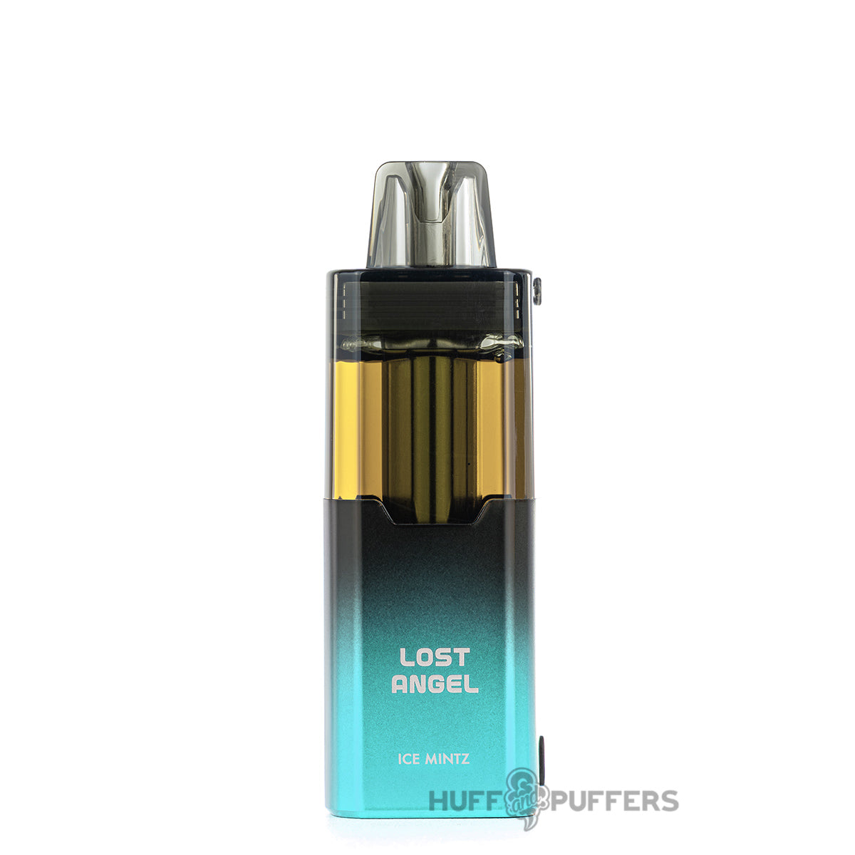 Lost Angel Mate 50K Pod — $12.99