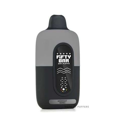 Huff & Puffers | Online Vape Shop Huff & Puffers | Online Vape Shop