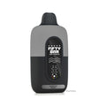 Iced Green Rancher Fifty Bar Midnight Series Disposable Vape