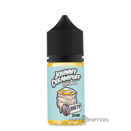 Dessert/Creamy Flavored Salt Nic E-Juice | Shop Online Dessert/Creamy Flavored Salt Nic E-Juice | Shop Online