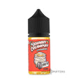 Strawberry Johnny Creampuff Salt Nicotine E-Juice 30ml