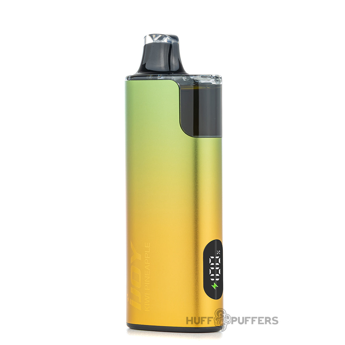 Kiwi Pineapple iJoy IO50000 Disposable Vape