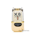 Camel Lookah Cat 510 Battery