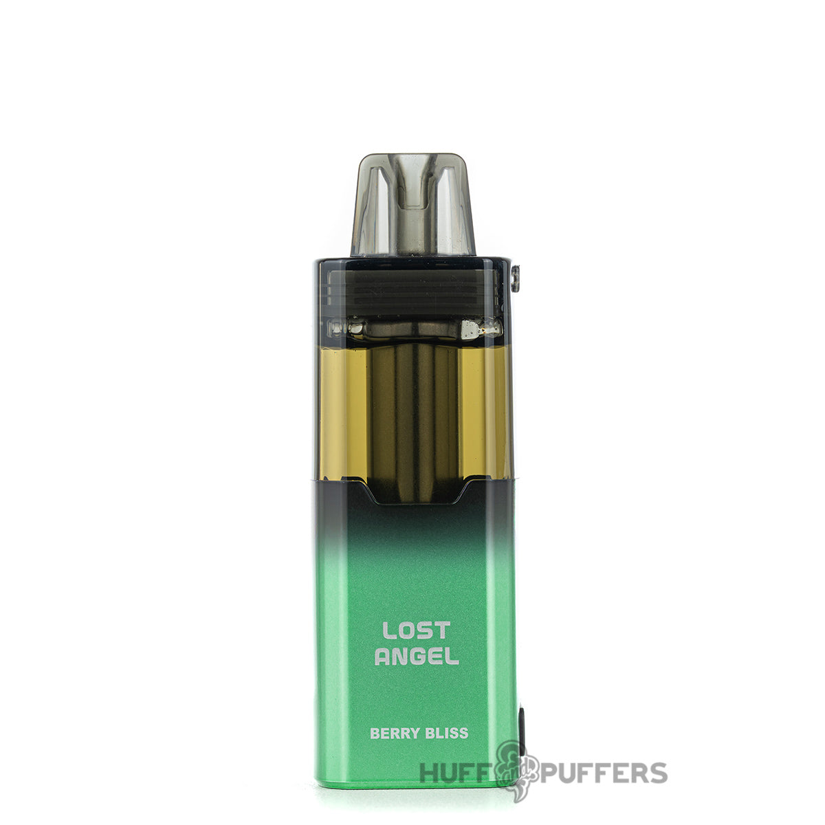 elf bar vape uk Lost Angel Pro Max Disposable Vape main image 1