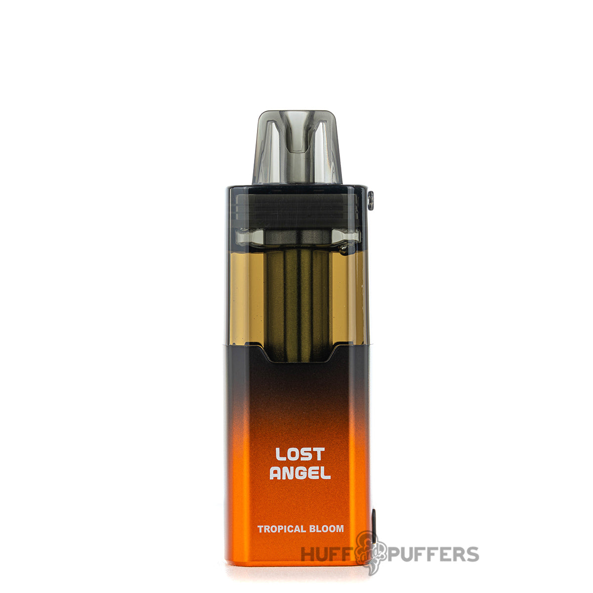 Tropical Bloom Lost Angel 50K Mate Pod