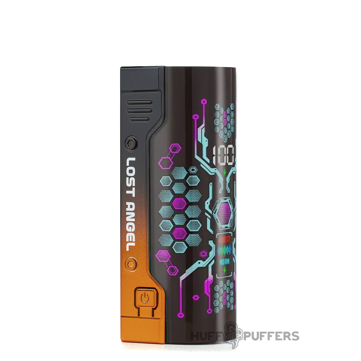 How To Charge Lost Angel Vape Without Battery Lost Angel Mate Replacement Battery 1000mAh .99 How To Charge Lost Angel Vape Without Battery Lost Angel Mate Replacement Battery 1000mAh .99