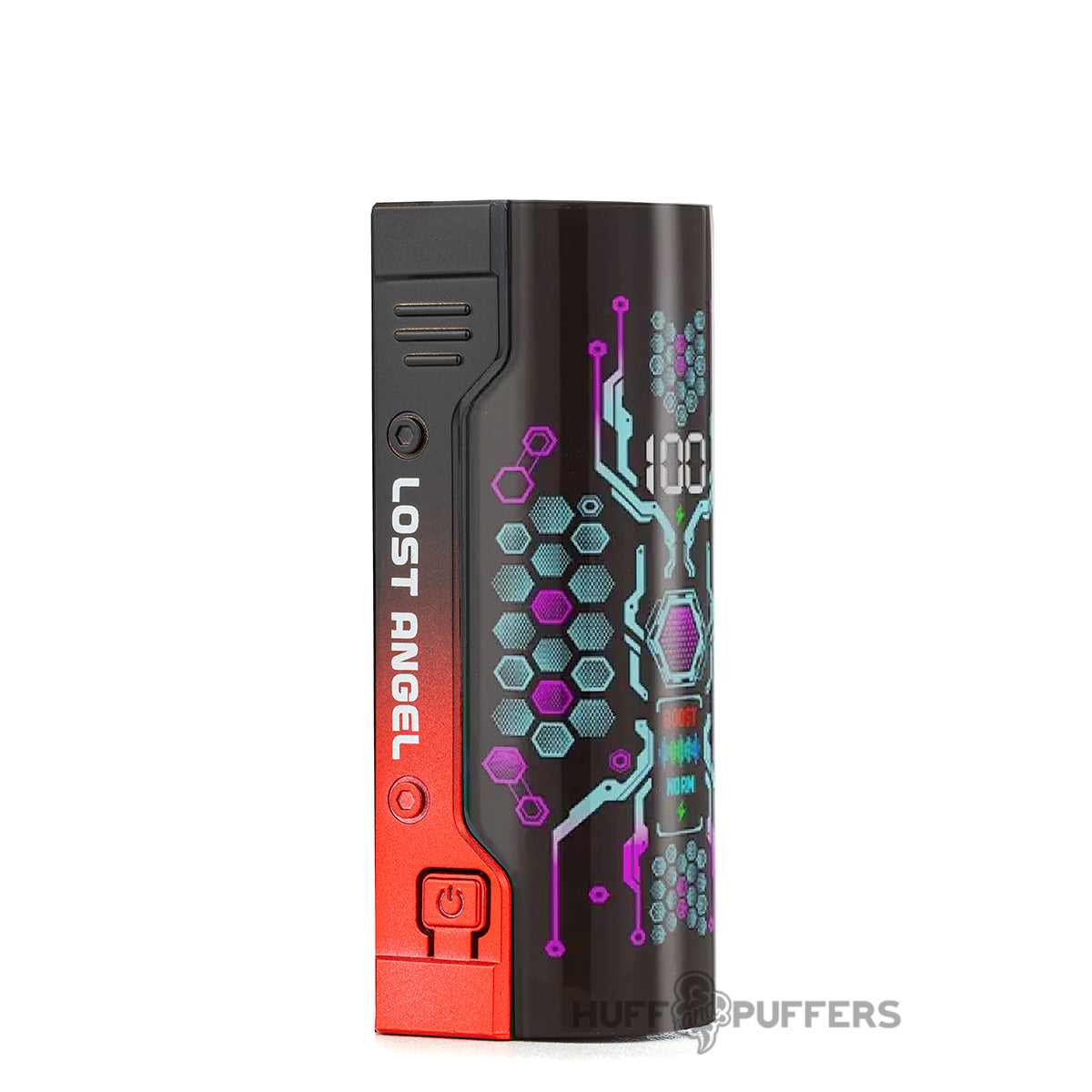Vape Refill Why Lost Angel Mate 50K Might Be Only Vape You'll Ever Need Vape Flavor Vape Refill Why Lost Angel Mate 50K Might Be Only Vape You'll Ever Need Vape Flavor