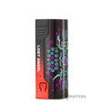 Red Lost Angel Mate Battery