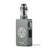 lost vape centaurus m200 kit gunmetal gray