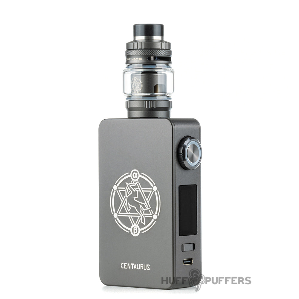 Lost Vape Centaurus M200 Kit Lost Vape Centaurus M200 Kit
