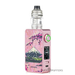Lost Vape Centaurus M200 Kit Sakura Fuji