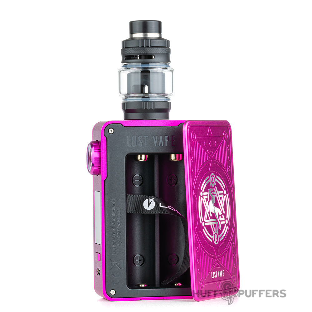 Lost Vape Centaurus M200 Kit LOST VAPE Centaurus M200 DNA 250C Buy Authentic Lost Centaurus M200 Box Mod Kit Interstellar Lost Vape Centaurus 200w Mod Australia Lost Vape Centaurus M200 Kit LOST VAPE Centaurus M200 DNA 250C Buy Authentic Lost Centaurus M200 Box Mod Kit Interstellar Lost Vape Centaurus 200w Mod Australia