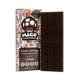 Nice Shrooms Dark Matter Magic Mushroom Chocolate Bar