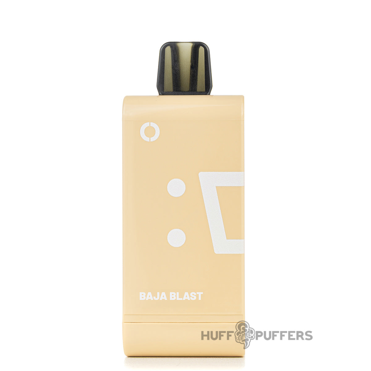 Baja Blast Off-Stamp SW16000 Pod