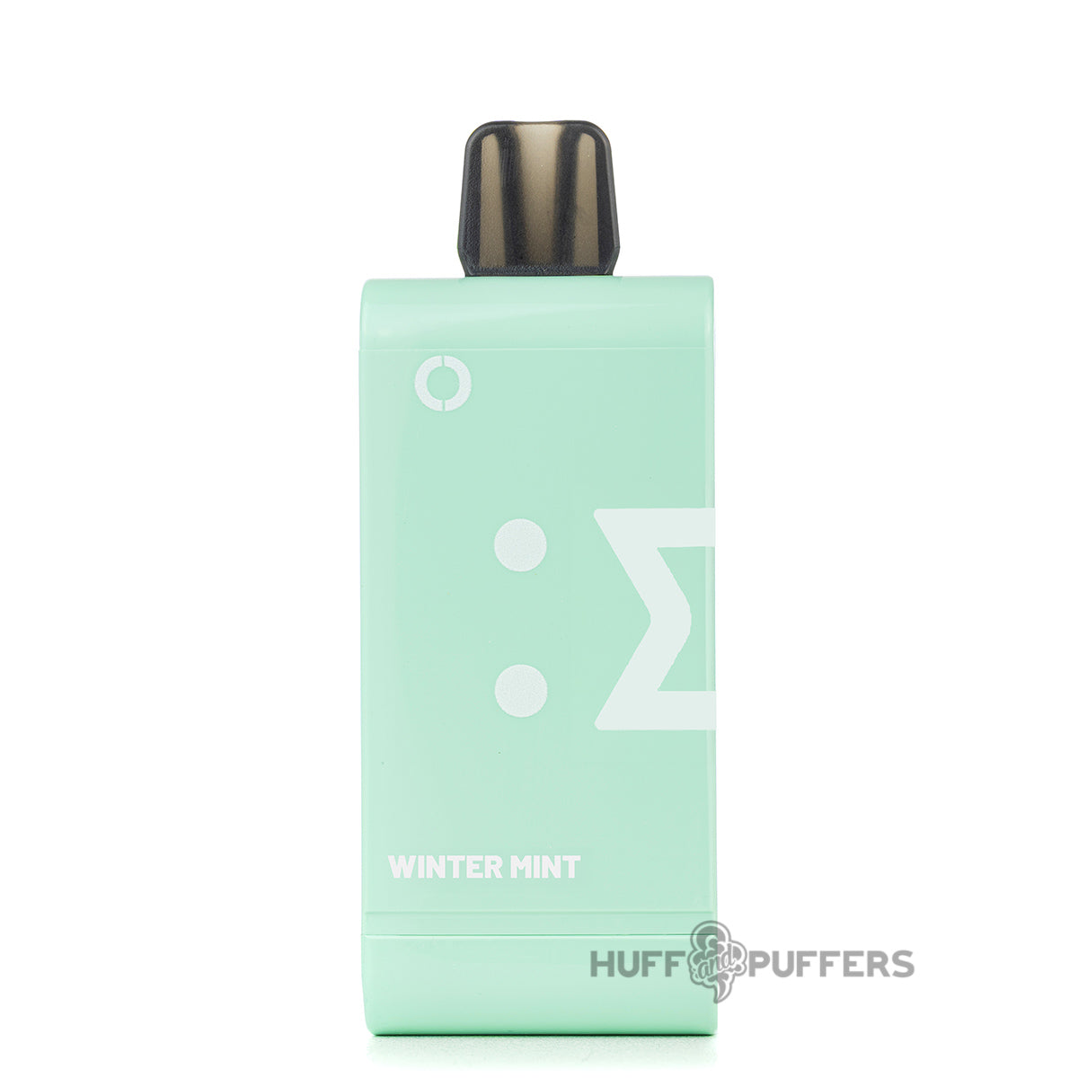 Off-Stamp SW16000 Pod 5% Nicotine — $9.99