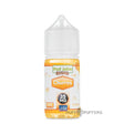 Pod Juice Churros Salt 30ml