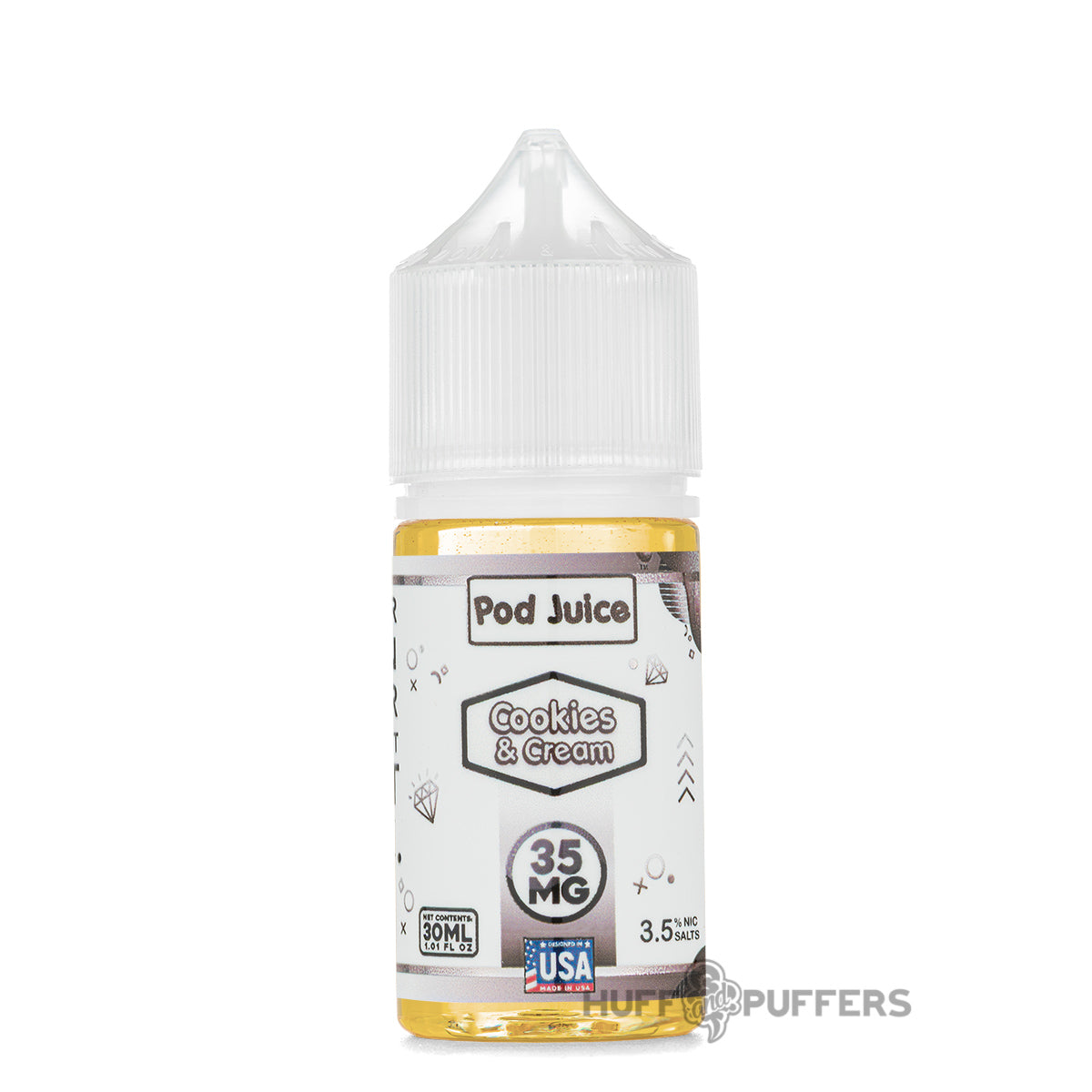 how much is elf bar vape Pulse THC THCa Liquid Diamond Blend Disposable Vape 5g main image 1