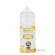 Pod Juice Gold Tobacco Salt Nicotine E-Juice