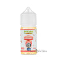 Pod Juice Lychee Strawberry Salt Nicotine E-Juice 30ml