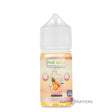 Pod Juice PJ5000 Malibu 30mL