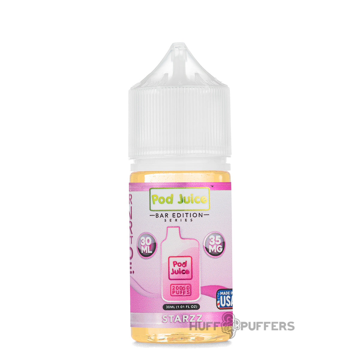 Burst Vape Juice Pink Burst (60mL) | FRUITIA Burst E-Liquid | Juicy Vape Juice Flavors & Free Shipping Burst Vape Juice Pink Burst (60mL) | FRUITIA Burst E-Liquid | Juicy Vape Juice Flavors & Free Shipping