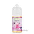 Pod Juice PJ5000 Starzz 30mL