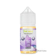Pod Juice PJ5000 Triple Berry Ice 30mL