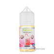 Pod Juice PJ5000 Watermelon Ice Salt 30mL