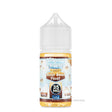 Pod Juice Freeze Root Beer Float Salt Nicotine E-Juice 30ml