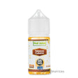 Pod Juice Tobacco Cubano Salt Nicotine E-Juice