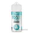 Polar Ice RAZ LTX E-Juice 100ml