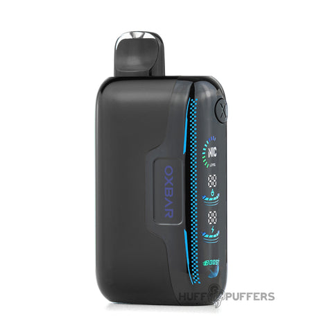 Oxbar Astro Maze Disposable Vape 5% Nicotine
