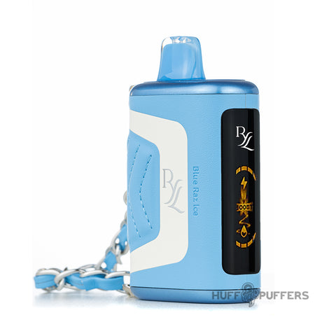 RAZ Vape | Shop Disposables & E-Juice RAZ Vape | Shop Disposables & E-Juice