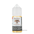 Ripe Vapes Platinum Tobacco Salt Nicotine E-Juice 30ml San Juan Series