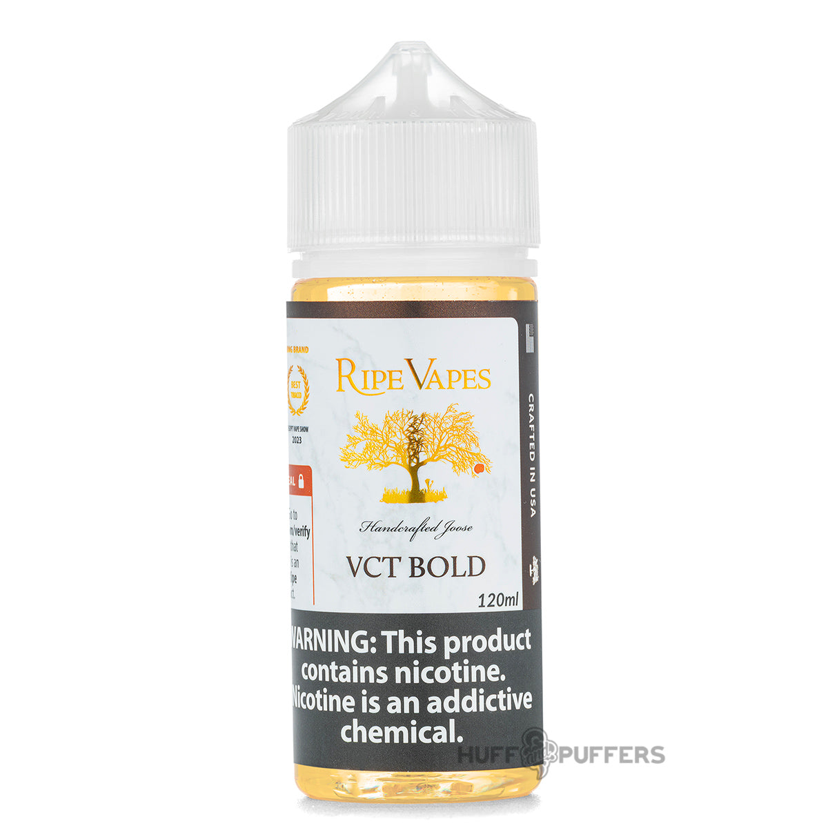 bold vape juice flavors Cherry Vape Flavor Cherry Menthol Short Fill
