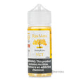 Ripe Vapes VCT E-Juice 120ml