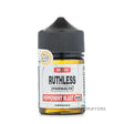 Ruthless Essentials Podsaltz Peppermint Blast on Ice