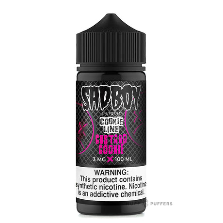 menthol breeze vape Breeze Pro 0% Nicotine Disposable Vape Wholesale