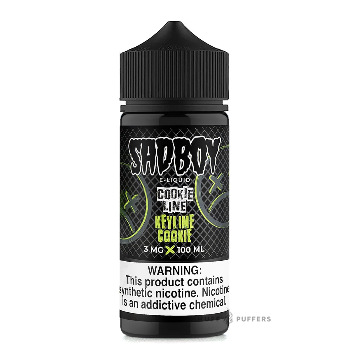 refillable vape cheap Best Refillable Pod System and Kits refillable vape cheap Best Refillable Pod System and Kits