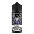 Sadboy Cookie Line Unicorn Tears E-Juice 100ml