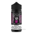 Sadboy Fruit Line Punch Berry E-Juice 100ml