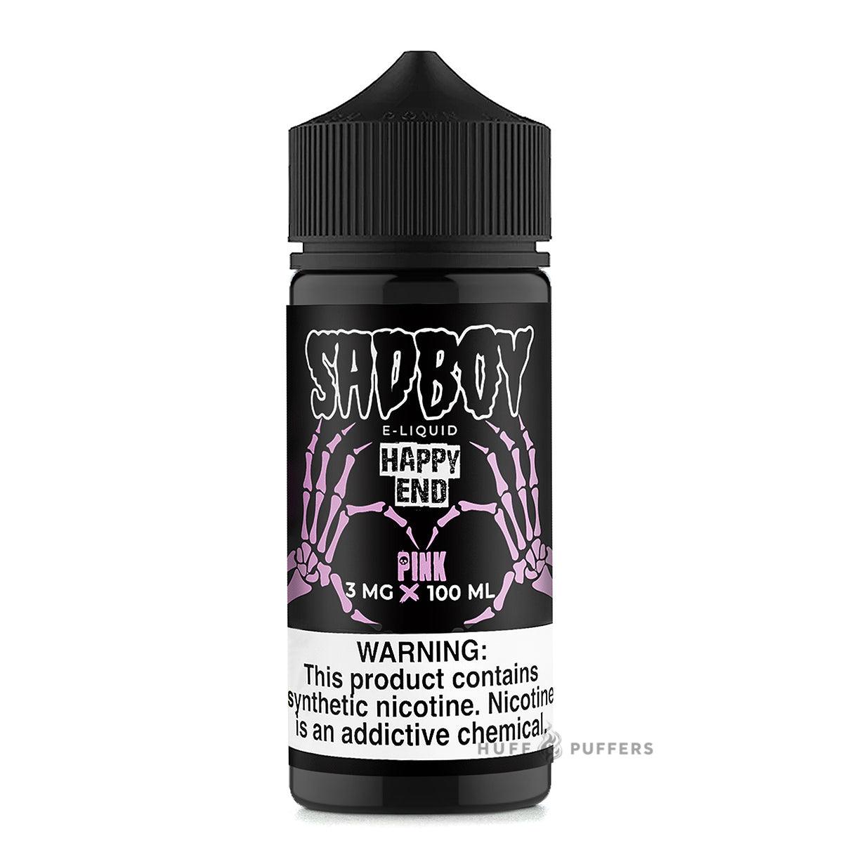 low nic vape juice Salt Nic Vape Juice & Nicotine Salts low nic vape juice Salt Nic Vape Juice & Nicotine Salts