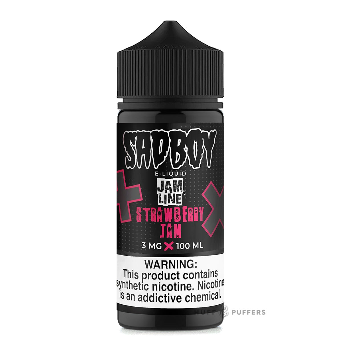 sam's club tobacco prices Cigarette Cartons and Smokeless/Chewing Tobacco for Sale Near Me