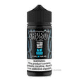 Sadboy Nola Line Blueberry E-Juice 100ml