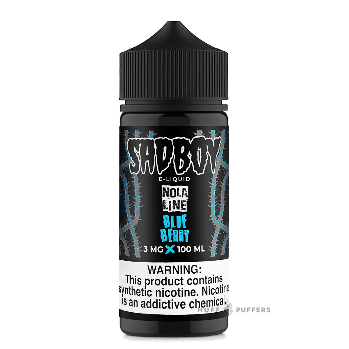 vap ss arrows for sale Victory VAP SS Arrows