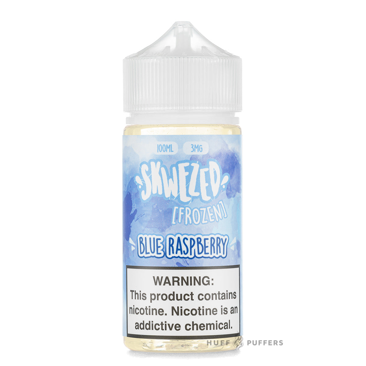 lost angel pro max vape Lost Angel Vape Pro Max 20000 Puffs