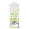Skwezed Honeydew E-Juice 100mL