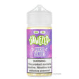 Skwezed Mixed Berries E-Juice 100mL